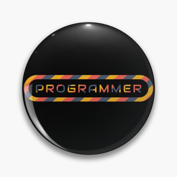 Item preview, Programmer - DSP designed and sold by DSP Designs.