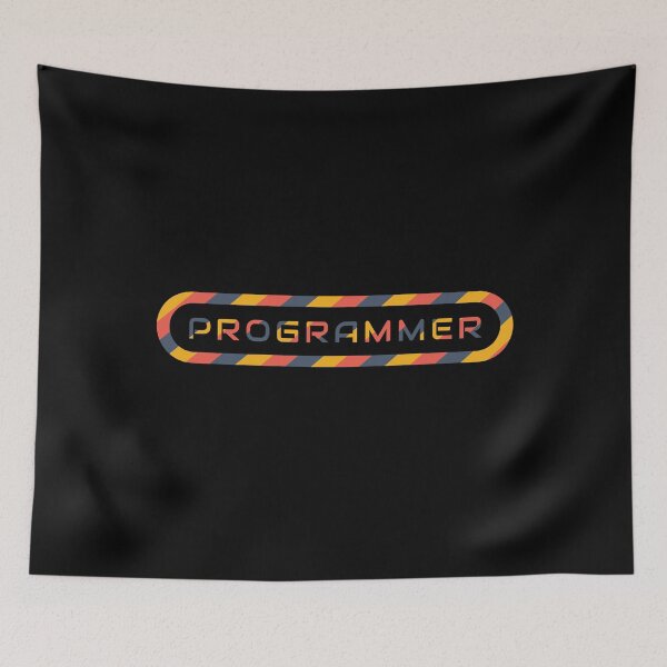 Item preview, Programmer - DSP designed and sold by DSP Designs.