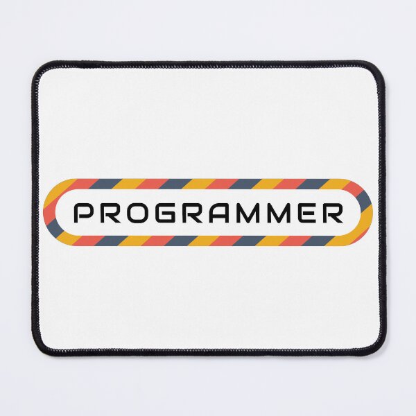 Artikelvorschau, Programmierer - DSP entworfen und verkauft von DSP Designs.