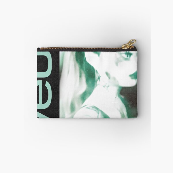 Item preview, Yeule Poster - Sydney designed and sold by Indie Merch.