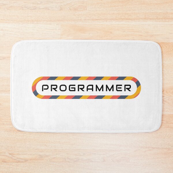 Item preview, Programmer - DSP designed and sold by DSP Designs.
