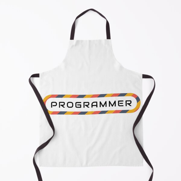 Item preview, Programmer - DSP designed and sold by DSP Designs.