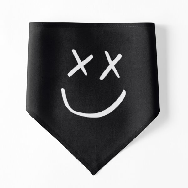 The-Raiders-Sports Pet Bandana for Sale by anginstore