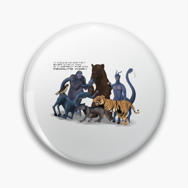 Item preview, Meddling Kids! designed and sold by MatsonDelora.