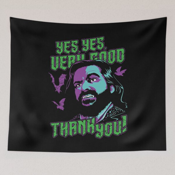 Item preview, Very good, thank you! designed and sold by Everdreamer.