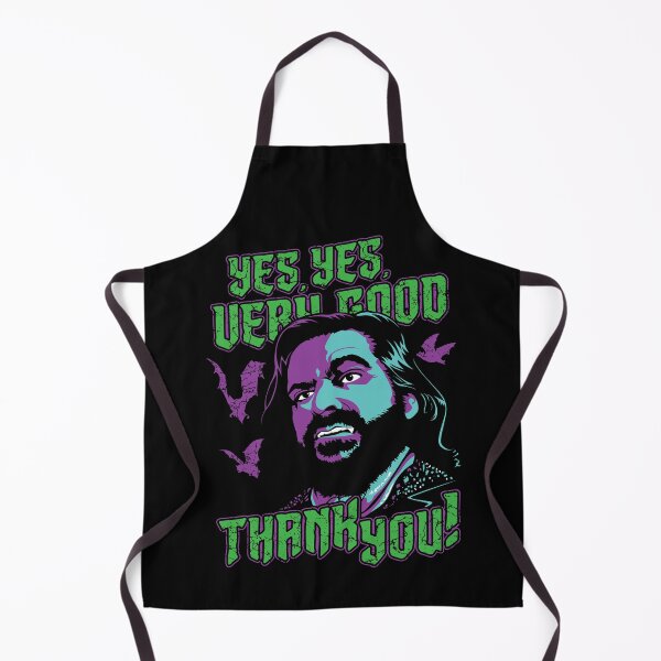 Item preview, Very good, thank you! designed and sold by Everdreamer.