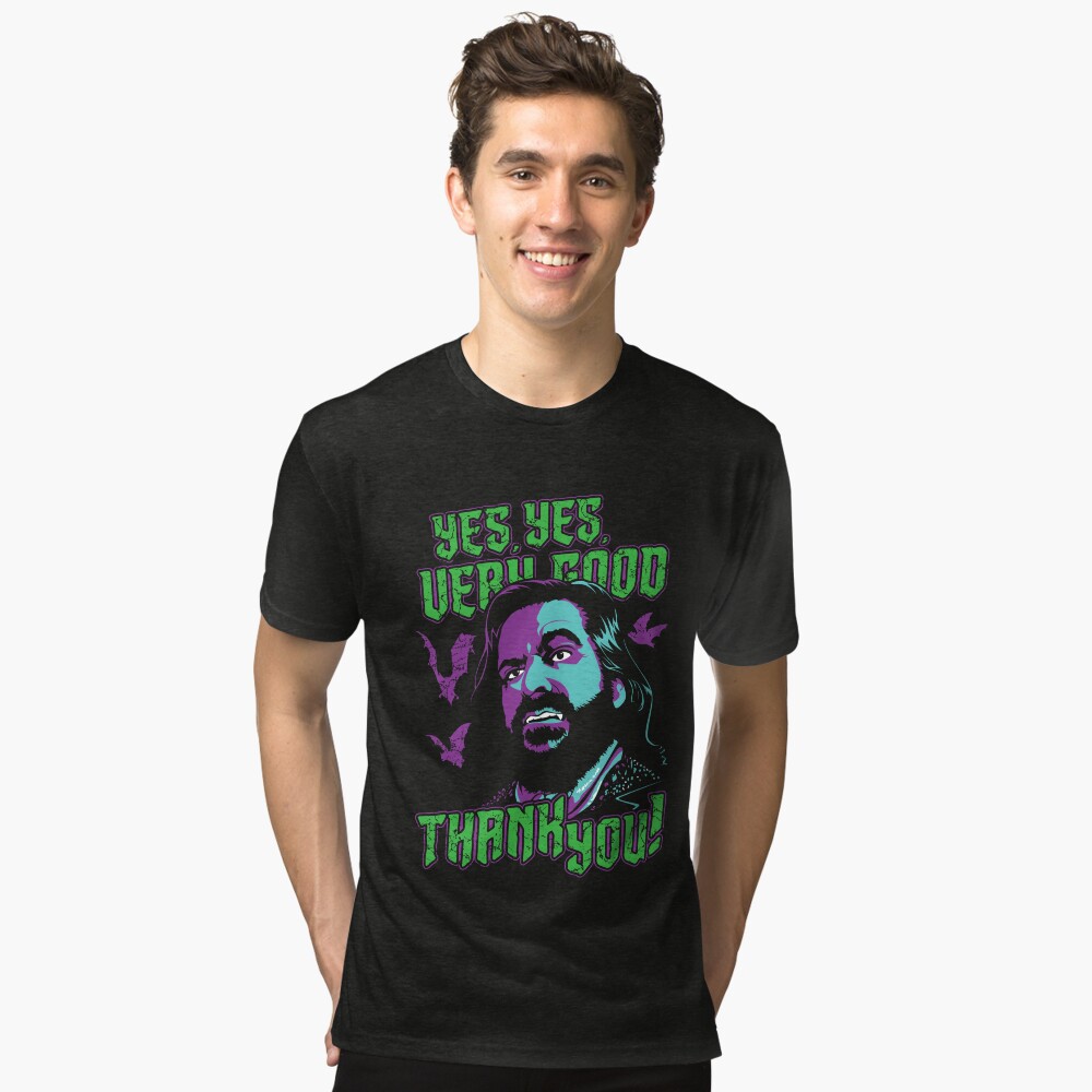 Aperçu de l'œuvre T-shirt chiné créée et vendue par Everdreamer.
