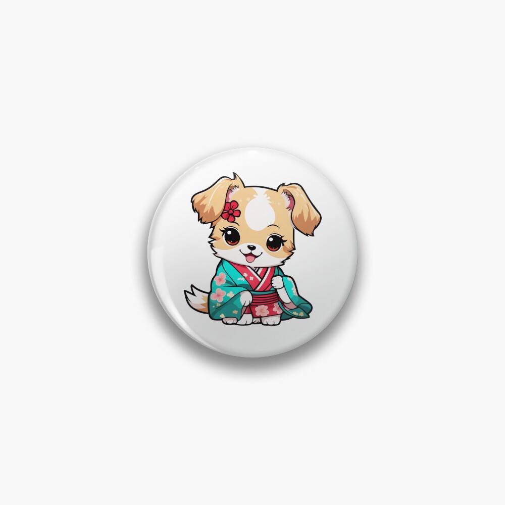 Item preview, Pin designed and sold by Vtraveling.