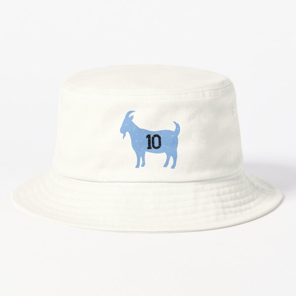Item preview, GOAT 10 Argentina designed and sold by Julegendju.