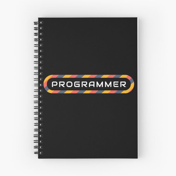 Artikelvorschau, Programmierer - DSP entworfen und verkauft von DSP Designs.
