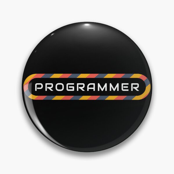 Item preview, Programmer - DSP designed and sold by DSP Designs.