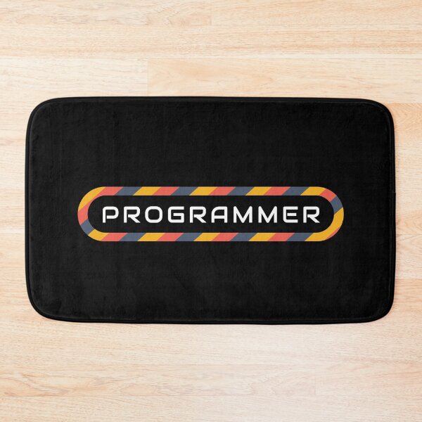 Item preview, Programmer - DSP designed and sold by DSP Designs.