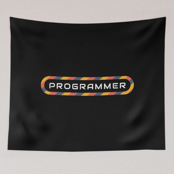 Item preview, Programmer - DSP designed and sold by DSP Designs.