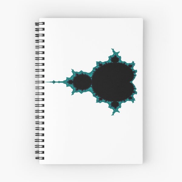 Item preview, Mandelbrot Beetle 02 designed and sold by shane22.