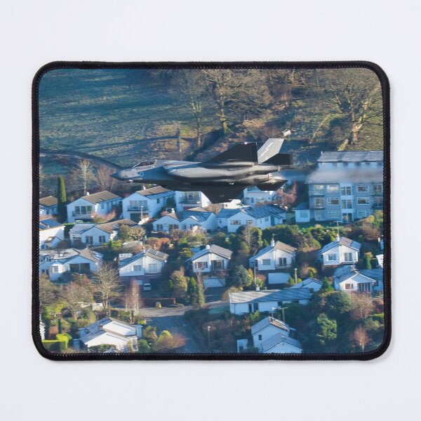 Item preview, RAF F35B designed and sold by TheoPhotoraphy.