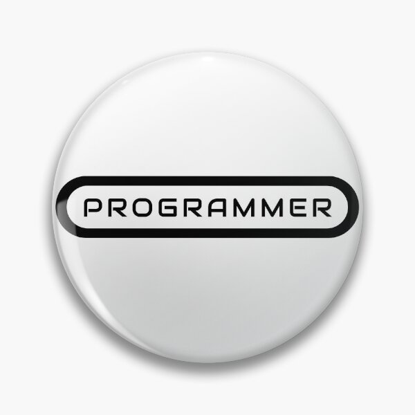 Artikelvorschau, Programmierer - DSP entworfen und verkauft von DSP Designs.