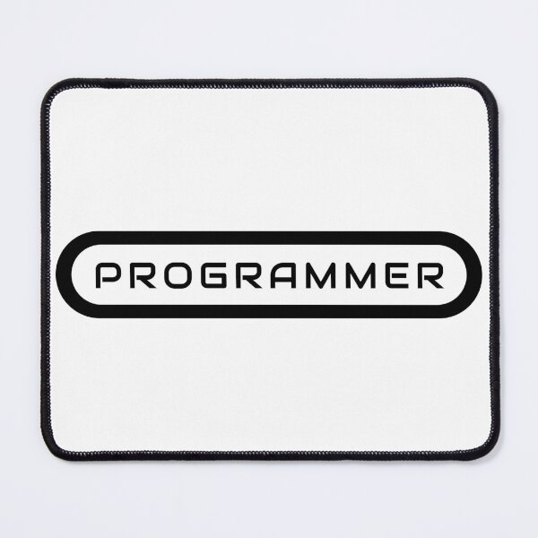 Item preview, Programmer - DSP designed and sold by DSP Designs.