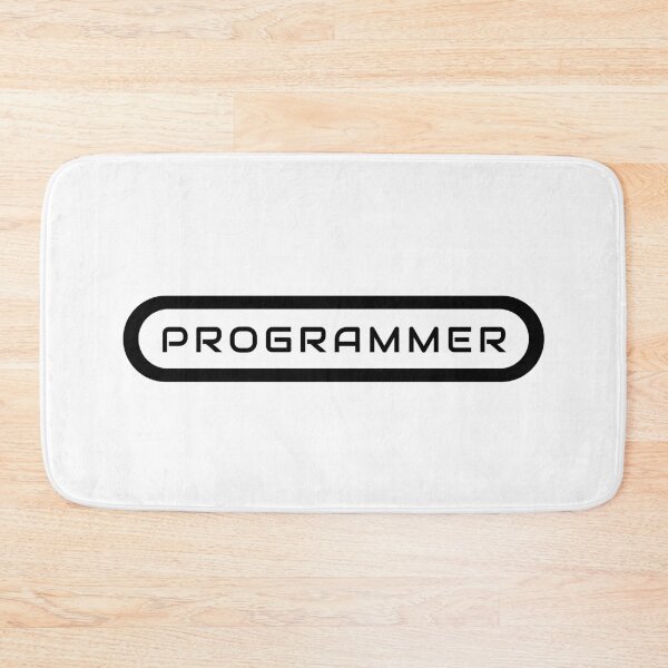 Item preview, Programmer - DSP designed and sold by DSP Designs.