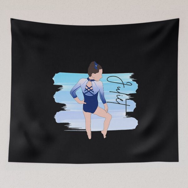 Item preview, Jet personalizado designed and sold by sduucvpkmwz65.