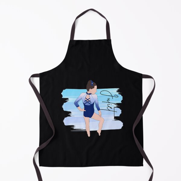 Item preview, Jet personalizado designed and sold by sduucvpkmwz65.