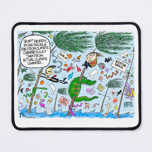 Item preview, Ramaswamy Hurricane designed and sold by Claytoonz.