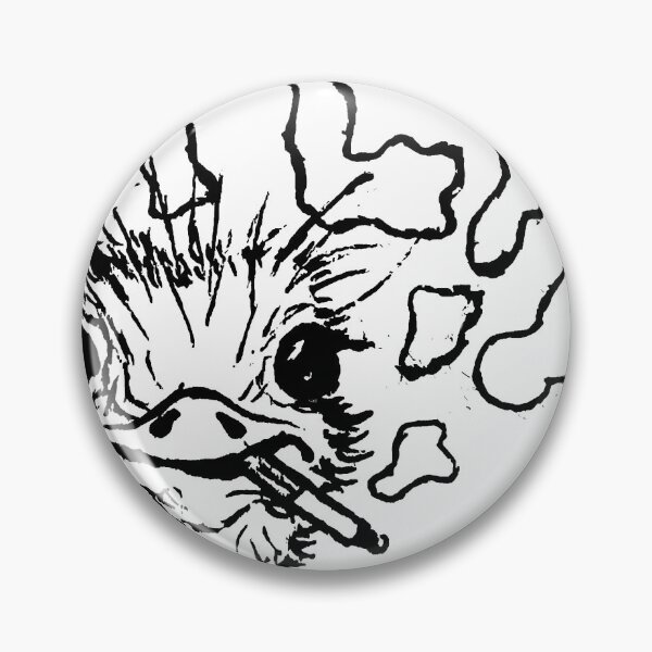 Item preview, Austin's Charlie TLA designed and sold by TLAImprov.