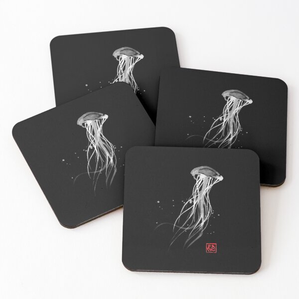 Item preview, astonished designed and sold by pechane.