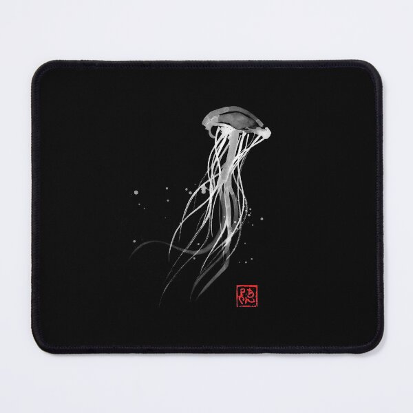 Item preview, astonished designed and sold by pechane.