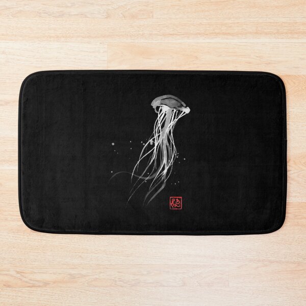 Item preview, astonished designed and sold by pechane.