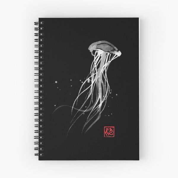 Item preview, astonished designed and sold by pechane.
