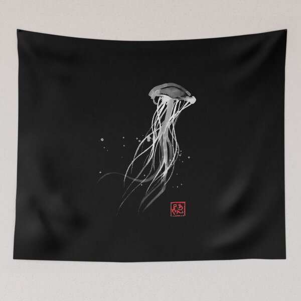 Item preview, astonished designed and sold by pechane.