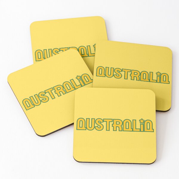 Item preview, australia designed and sold by mirandawaffle8.