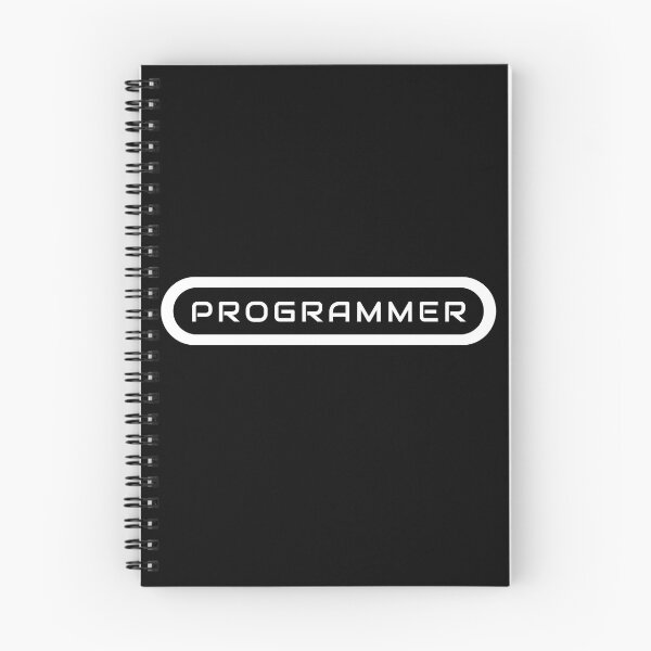 Artikelvorschau, Programmierer - DSP entworfen und verkauft von DSP Designs.