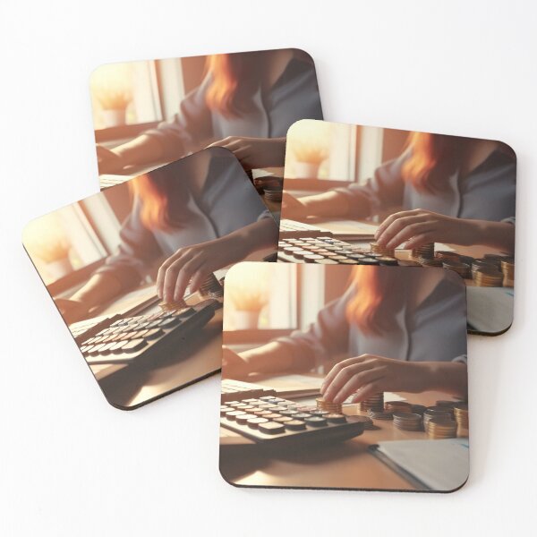 Item preview, Business Woman designed and sold by Aestheticlanart.