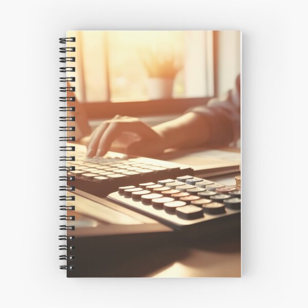 Item preview, Business Woman designed and sold by Aestheticlanart.