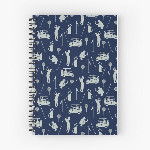 Item preview, Swing Into Spring With A Fresh Golf-Inspired Look designed and sold by Sandydesign.