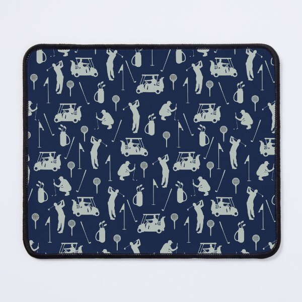 Item preview, Swing Into Spring With A Fresh Golf-Inspired Look designed and sold by Sandydesign.
