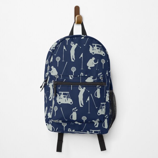 Item preview, Swing Into Spring With A Fresh Golf-Inspired Look designed and sold by Sandydesign.