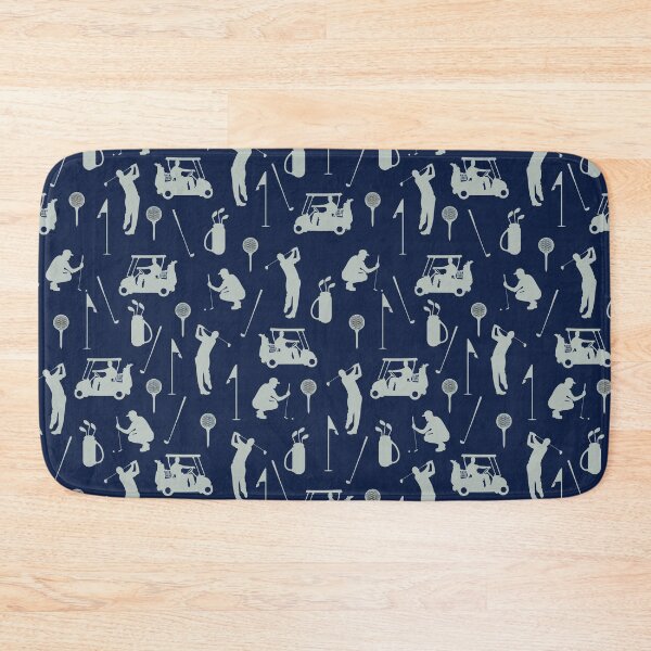Item preview, Swing Into Spring With A Fresh Golf-Inspired Look designed and sold by Sandydesign.