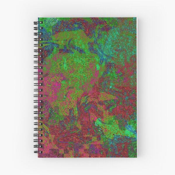 Item preview, Abstract designed and sold by kinpirks.
