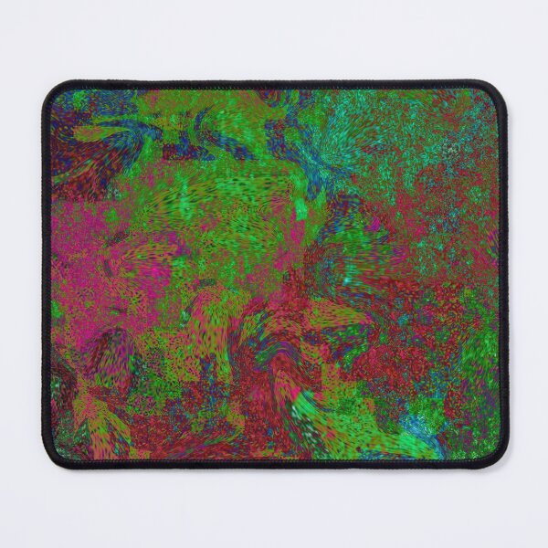 Item preview, Abstract designed and sold by kinpirks.