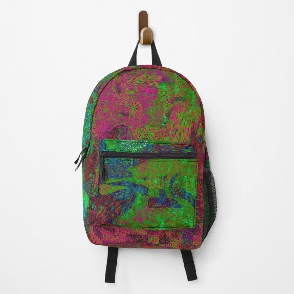 Item preview, Abstract designed and sold by kinpirks.