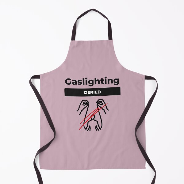 Item preview, Claim Your Truth: Gaslighting Denied Collection designed and sold by ProViper Creativity.
