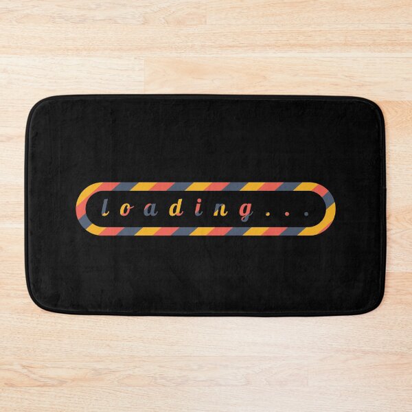 Item preview, Loading - DSP designed and sold by DSP Designs.