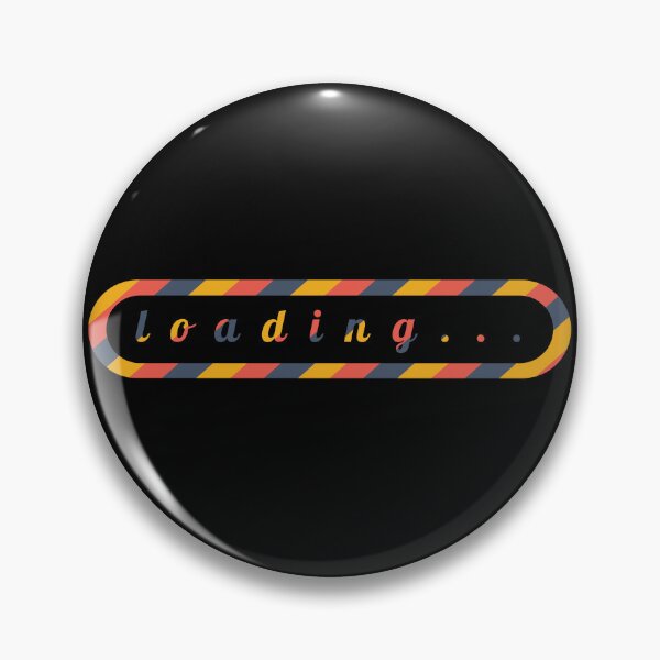 Item preview, Loading - DSP designed and sold by DSP Designs.