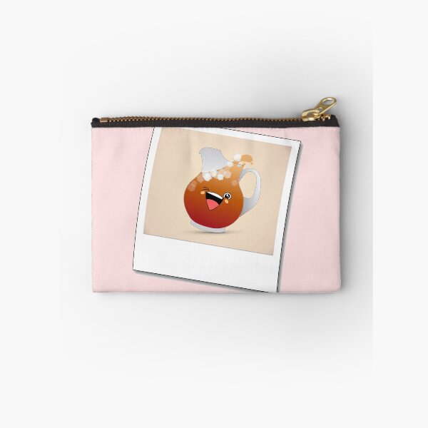 Item preview, Una jarra de té helado designed and sold by jamiechall.
