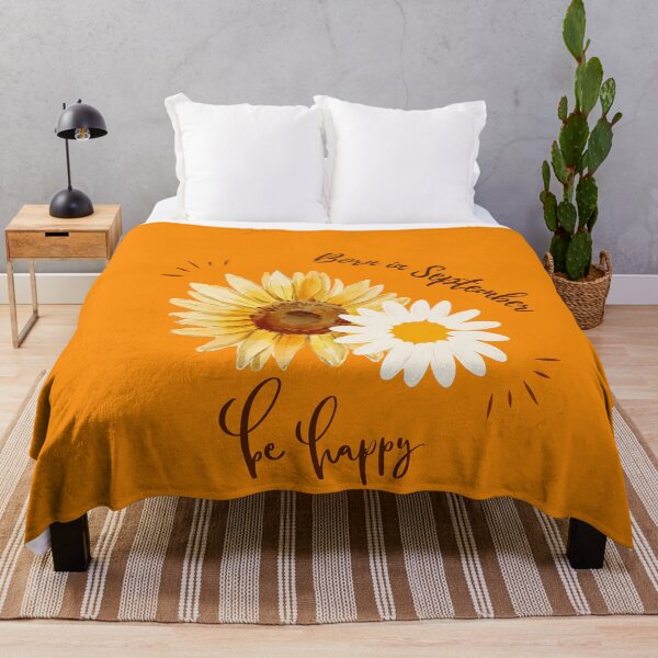 Item preview, Born in September! 1009 designed and sold by MyWay-Bilja.