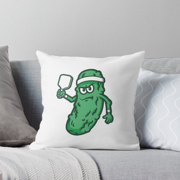Item preview, Willy Whackers Pickleball designed and sold by liffegraphics.
