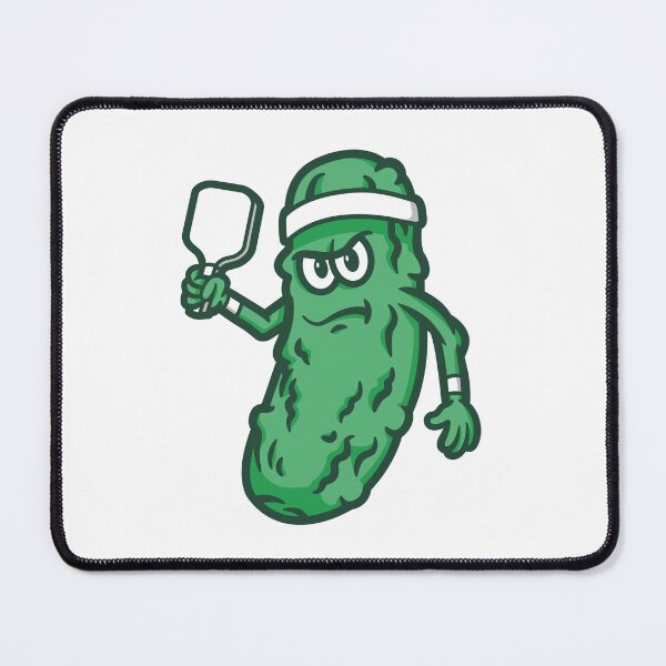 Item preview, Willy Whackers Pickleball designed and sold by liffegraphics.
