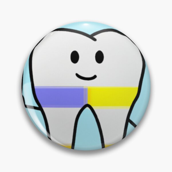Item preview, happy international designed and sold by Alatiel Lisenka  Oliva Ochoa.